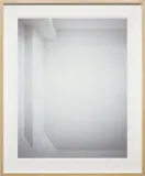 Colors of Shadow c1028 by Hiroshi Sugimoto, 2006, pigment print, offered Jun 2016
