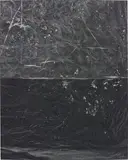Sam Moyer, Untitled
