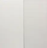 Callum Innes, Untitled No. 90, 2009, oil on canvas