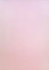 Scott Lyall, Untitled 3, 2011, grayscale, white, color ink dispersion, UV radiation on cotton, acrylic latex and MDF panel