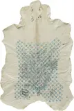 Wim Delvoye, Untitled