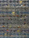 Hugo McCloud, Untitled