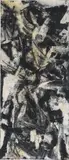 Emilio Vedova, Presenza N7V