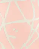 Gary Hume, Rose