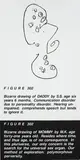 Mike Kelley, Rewrite