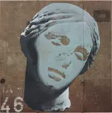 Luca Pignatelli, Afrodite
