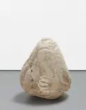 Antony Gormley, Man Rock