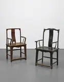 Ai Weiwei, Fairytale - 1001 Chairs