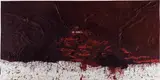 Hermann Nitsch, Makulatur