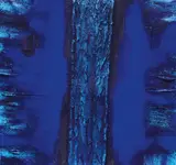 Marcello Lo Giudice, Eden Blu