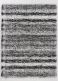 Idris Khan, Hearing Voices Violin Concerto, 2007, digital c-type mount on aluminium
