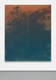 Sayre Gomez, Untitled