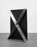 Oscar Tuazon, Las Vegas