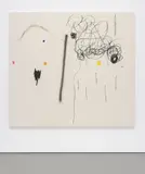 Christian Rosa, Ruff Neck