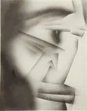 Jim Shaw, Untitled