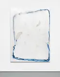 David Ostrowski, F (A Thing Is A Thing A Whole Which It's Not)