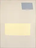 Ethan Cook, Untitled