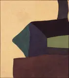 Sergej Jensen, Untitled