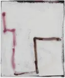 David Ostrowski, Dann Lieber Nein