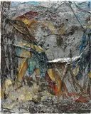 Angel Otero, Slain
