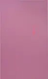 Sergej Jensen, End of Society 2008