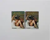 Anne Collier, Zoom 1978
