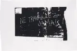 Rirkrit Tiravanija, Ava