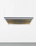 Liam Gillick, Potentiated Discussion Platform