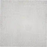 Sylvie Fleury, 6658 (Diamonds)