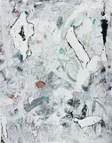 Joe Reihsen, Untitled
