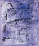 Jean-Baptiste Bernadet, Untitled (Retour II)