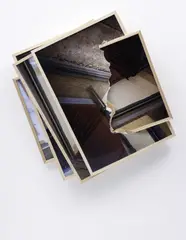 Brendan Fowler, Wells Fargo, 2012, crashed frames