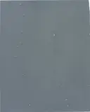 James Welling, Untitled (10715)