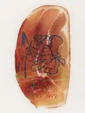 Wim Delvoye, Untitled