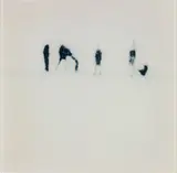 Michal Rovner, Small Group Narrative
