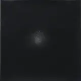Shirazeh Houshiary, Untitled II, 2003, ink, pencil and gesso on paper