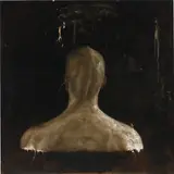 Nicola Samorì, Rigor Vitae