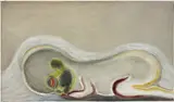 Izumi Katō, Untitled