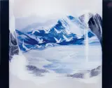 Piotr Uklański, Untitled (Grey Goose)