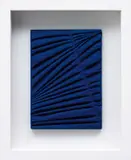 Umberto Mariani, Taghelmoust: Il Velou (Taghelmoust:The Veil)