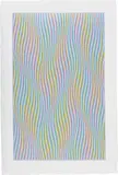 Bridget Riley, Elapse
