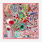 Yayoi Kusama, Endless Life of People