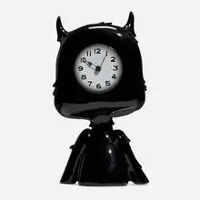 Ryan Travis Christian, Time Face