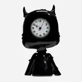 Ryan Travis Christian, Time Face