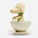 Yoshitomo Nara, PupCup