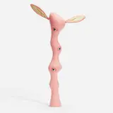 Mark Ryden, YHWH