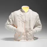 Daniel Arsham, Eroded Jacket