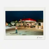 Gregory Crewdson, Untitled (Unreleased #4)