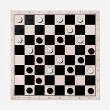 Chema Madoz, Sin titulo, 1998, gelatin silver print