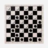 Chema Madoz, Sin titulo, 1998, gelatin silver print